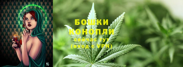 jwh Зерноград