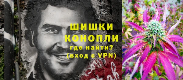 не бодяженный Зеленодольск