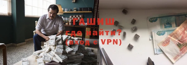 не бодяженный Зеленодольск