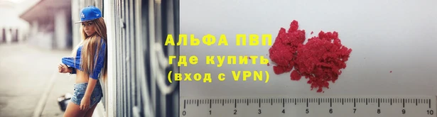 не бодяженный Зеленодольск