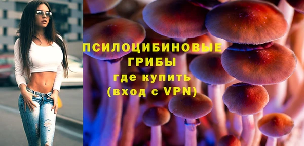 jwh Зерноград